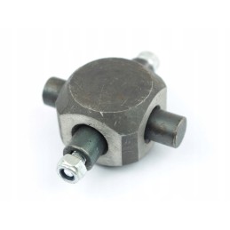 Steering cross set c 385 80277035