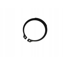 Mtz Belarus gearbox ring original