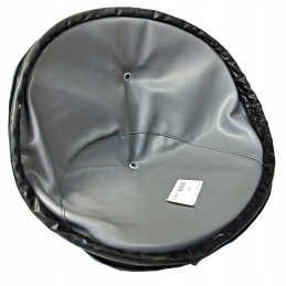Seat cushion cover ursus c 4011 c328