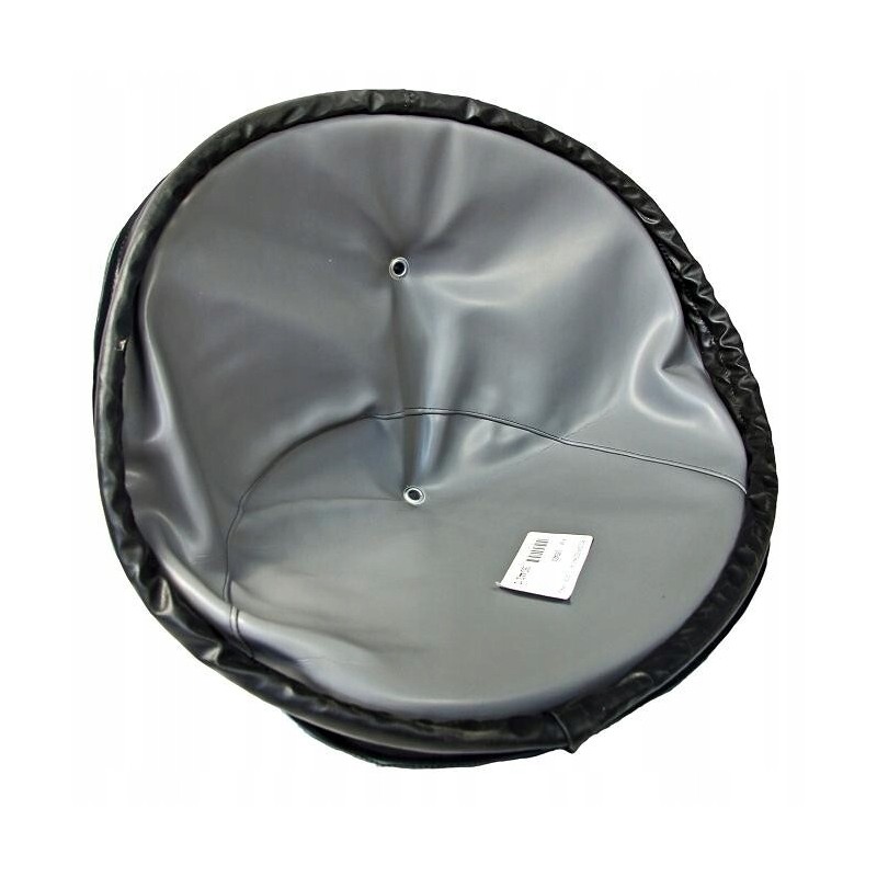 Seat cushion cover ursus c 4011 c328