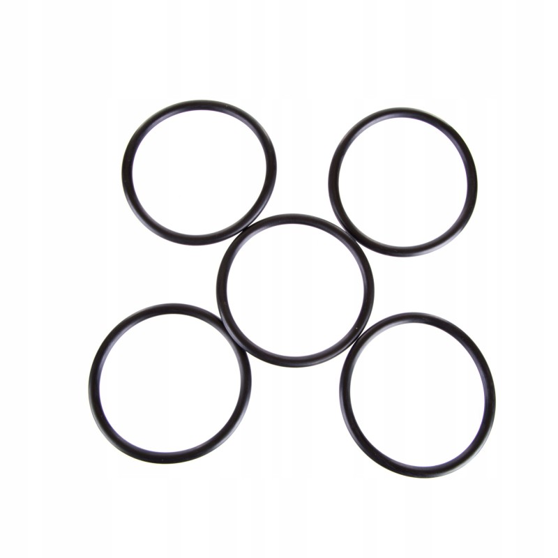 K 129 hydraulic joint seal set
