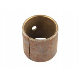 Connecting rod bush nominal sw400 pl232738m1 2050200