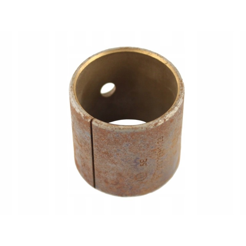 Connecting rod bush nominal sw400 pl232738m1 2050200