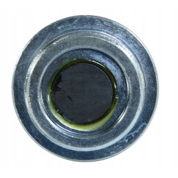 Oil pan drain plug m30x1 5 ursus c 360 330