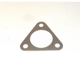 Ursus C4011 flywheel shaft washer