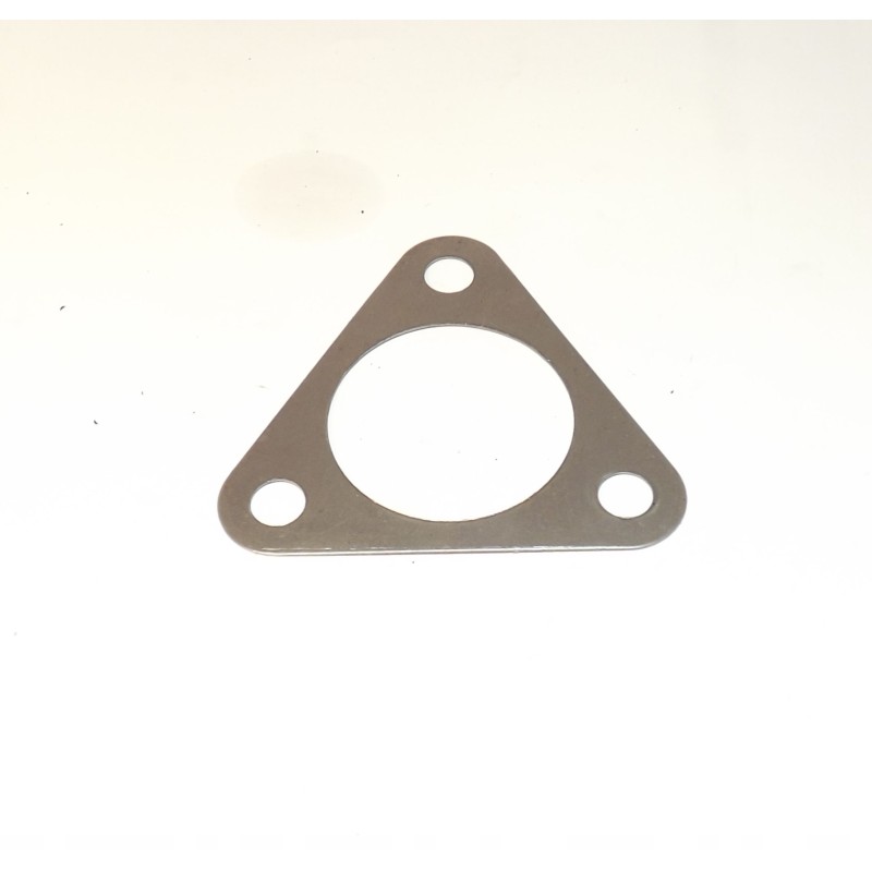 Ursus C4011 flywheel shaft washer