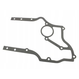 Engine block gasket c 330 50 00 030 2 50000302