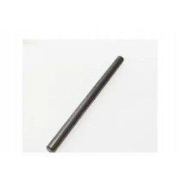 Sworzen Ford Fiat New Holland 87534850