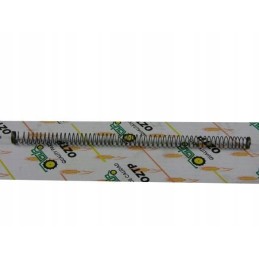 mf3 mf4 lift pump oscillator spring