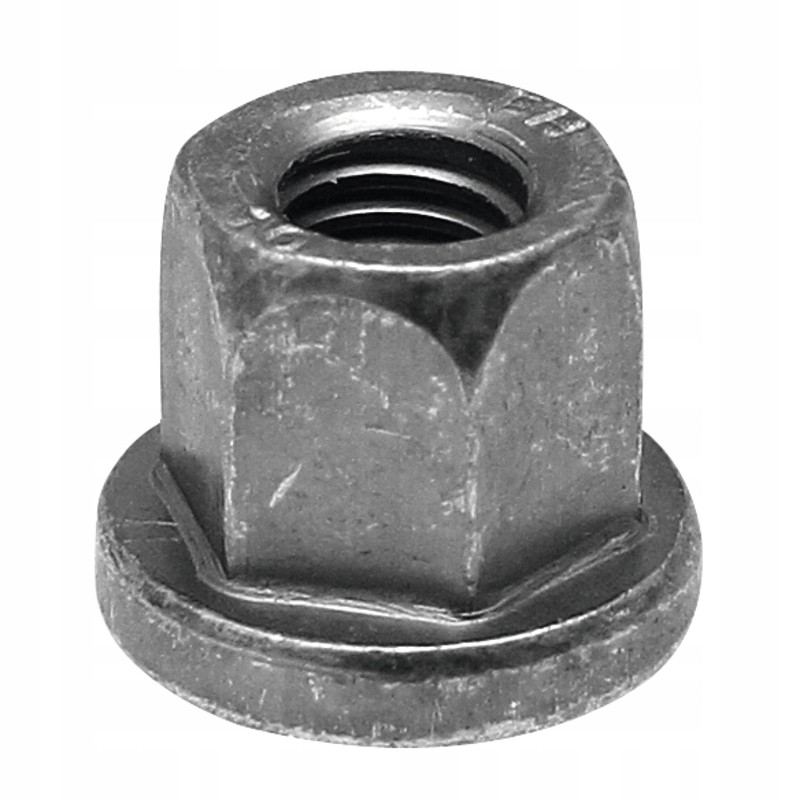 Ring nut M8 Deutz Fahr 04185354 02411054