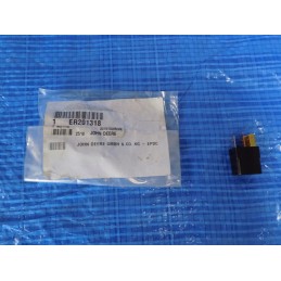 john deere relay 5075gf 5215 5090g 5100gf