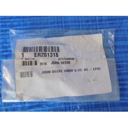 john deere relay 5075gf 5215 5090g 5100gf
