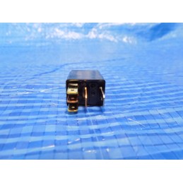 john deere relay 5075gf 5215 5090g 5100gf