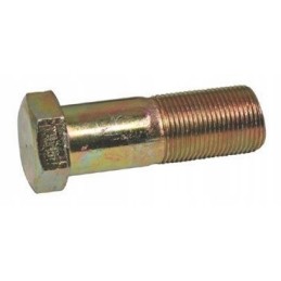 Rear wheel stud mtz 82 belarus 820