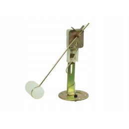 Fuel level float mf4 1699610m1