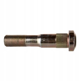 Wheel bolt M22x1 5x111mm rear, old Jelcz type