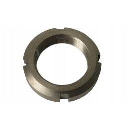 Attacker combat nut c 385 80153184