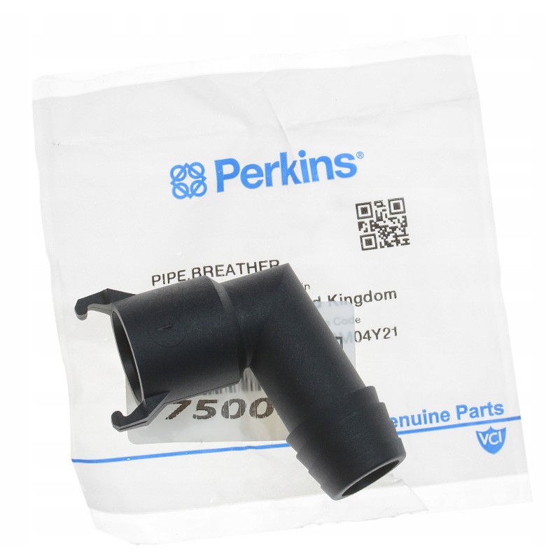 Oem Perkins pneumothorax elbow