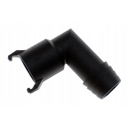 Oem Perkins pneumothorax elbow
