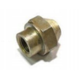 Oil filter cap mtz 80 13049
