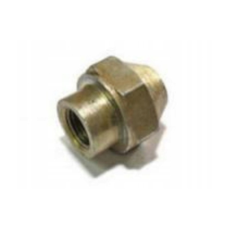 Oil filter cap mtz 80 13049