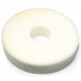 Sponge air filter insert t 25