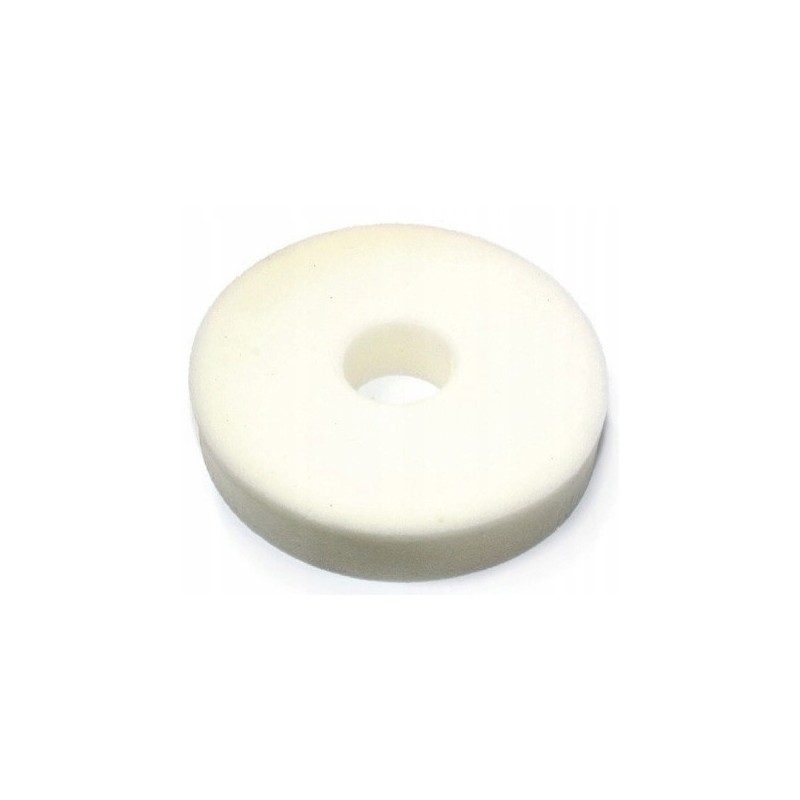 Sponge air filter insert t 25