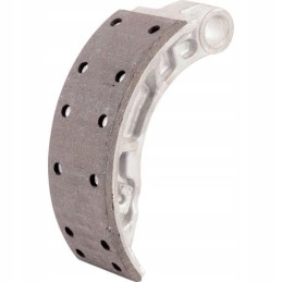 The brake shoe fits C 360 Comfort Ursus