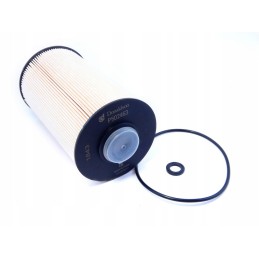 8980758550 fuel filter hitachi zx170w 3 zx250 3 p502463 donaldson