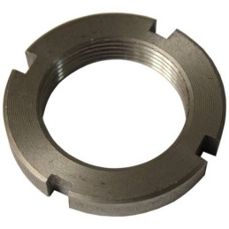 Polosi nut m33x1 5 ursus c 330 c330