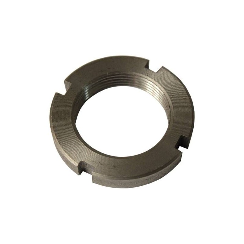 Polosi nut m33x1 5 ursus c 330 c330