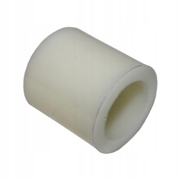 Zetor 5211 7745 57112733 hanger spacer tube