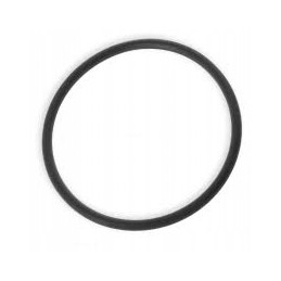 O-ring of the front hub of the St Mtz Pronar Belarus 80