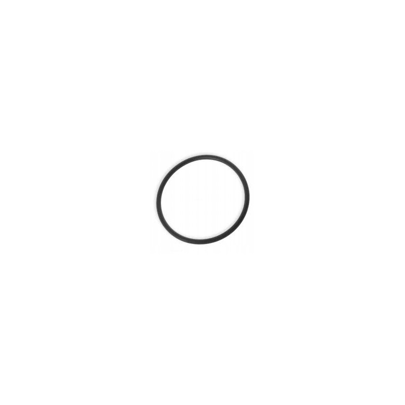 O-ring of the front hub of the St Mtz Pronar Belarus 80