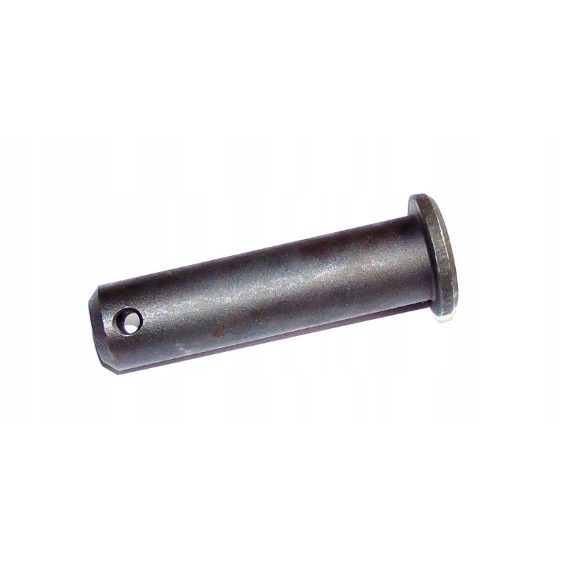 LPC 360 Warynski hanger mounting pin