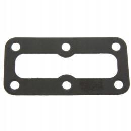 Oil sight glass gasket mtz 854608086a