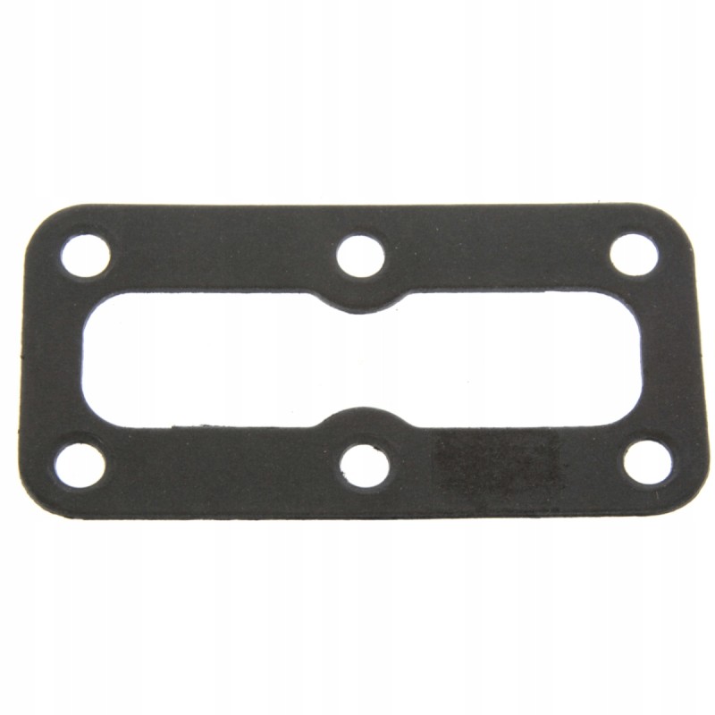 Oil sight glass gasket mtz 854608086a