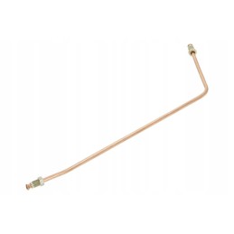 83296040n clutch power pump cable