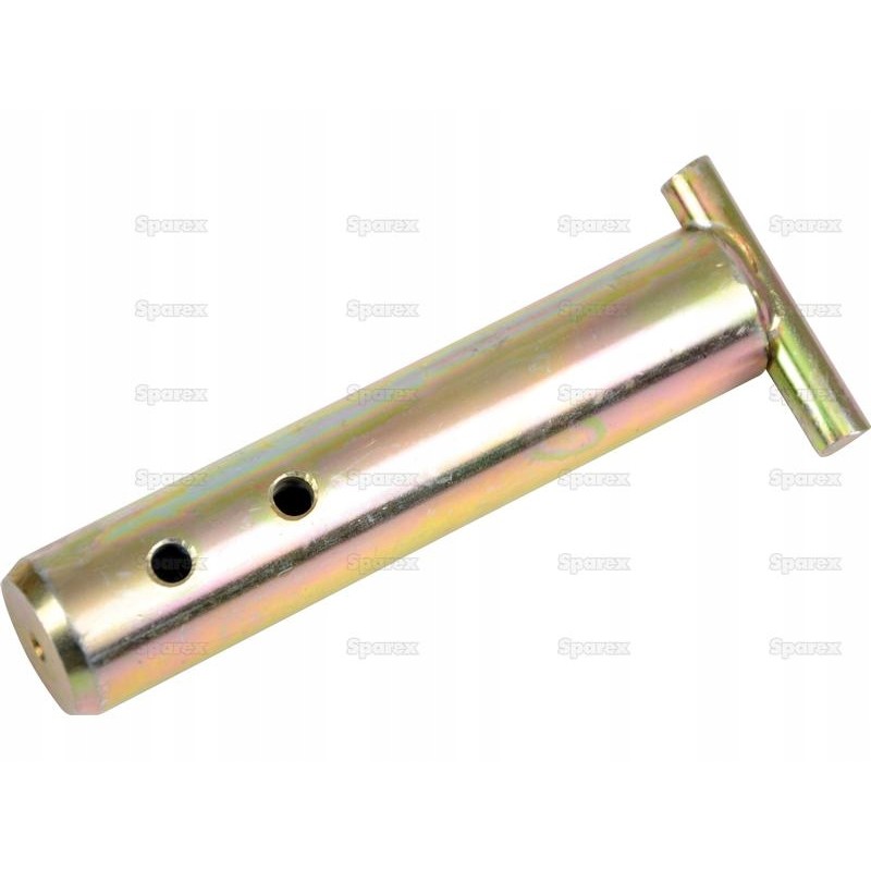 Drawbar frame pin s 108611