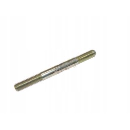 Ham zetor valve pulley 5011 7745 no. 69116817