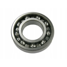 Bearing 6207