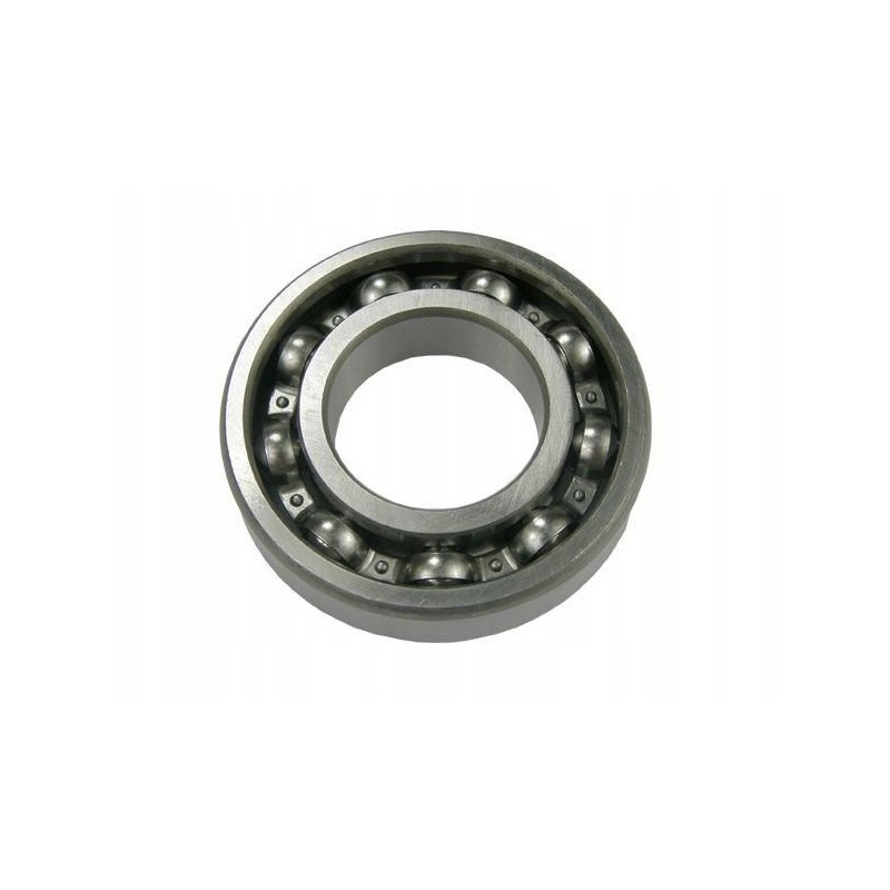 Bearing 6207