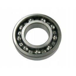 Bearing 6207