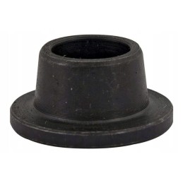 26900089005504 head valve lock sleeve
