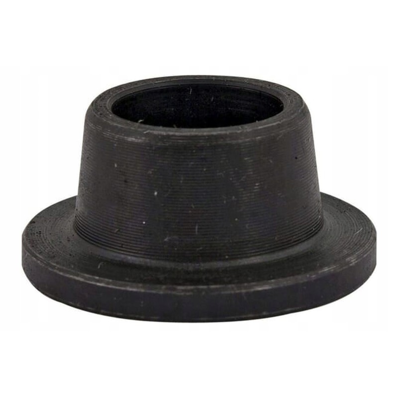 26900089005504 head valve lock sleeve