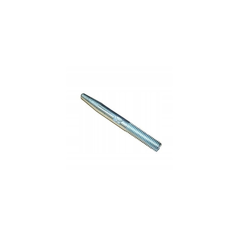 Ursus C360 fork pressure pin 50626030