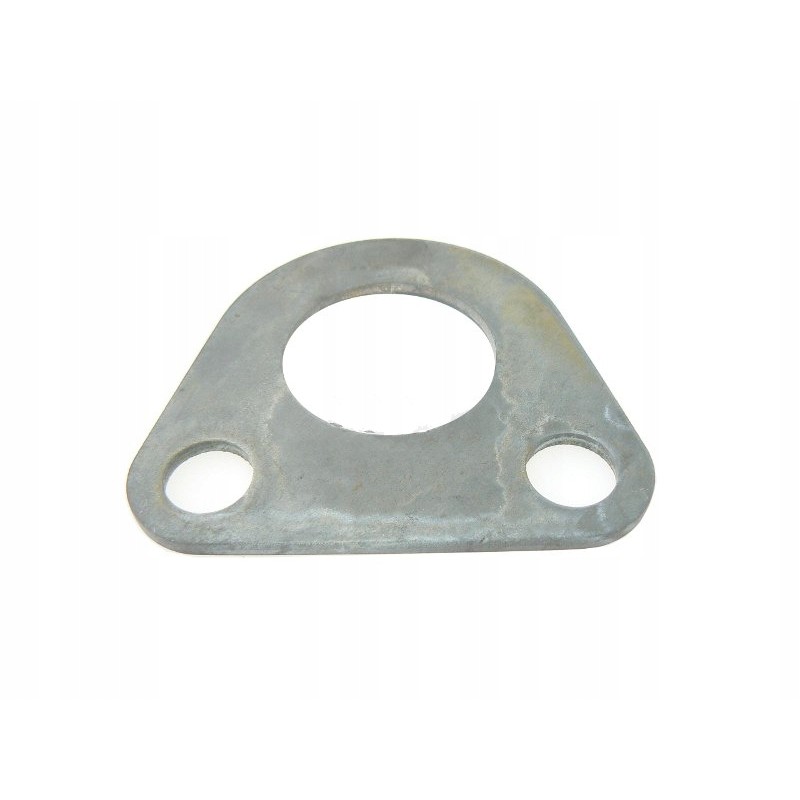 Metal flange washer zetor 5211 7745 958008