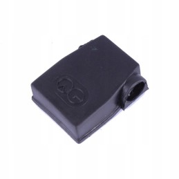 Right battery terminal cover c 330