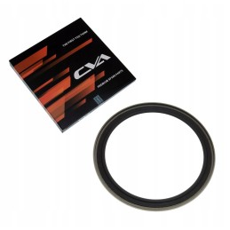 Pin seal cva 70x85x4 cat excavator