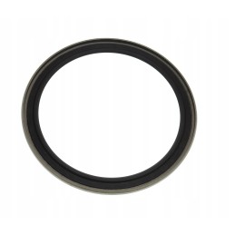 Pin seal cva 70x85x4 cat excavator